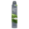 Dove Men+ Care Deodorant Extra Fresh (200 ml)  SDO00390 - 1