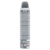 Dove Men+ Care Deodorant Invisible Dry (200 ml)  SDO00392 - 3