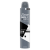 Dove Men+ Care Deodorant Invisible Dry (200 ml)  SDO00392 - 1