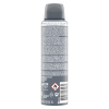 Dove Men+ Care Deodorant Sport Fresh (150 ml)  SDO00386 - 3