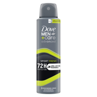 Dove Men+ Care Deodorant Sport Fresh (150 ml)  SDO00386