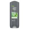 Dove Men+ Care douchegel Shower Mineral&Sage (250 ml)  SDO00402 - 1