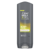 Dove Men+ Care douchegel Sport Active Fresh (250 ml)  SDO00398 - 1