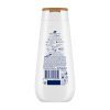 Dove Nourishing Care Douchegel (225 ml)  SDO00542 - 2