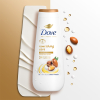 Dove Nourishing Care Douchegel (225 ml)  SDO00542 - 4