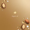 Dove Nourishing Care Douchegel (225 ml)  SDO00542 - 7
