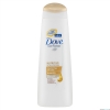 Dove Nourishing Oil Care shampoo (250 ml)