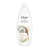 Dove Nourishing Secrets douchegel Restoring Kokos & Amandel  (500 ml)