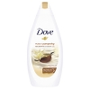 Dove Purely Pampering douchegel Shea Butter (500 ml)