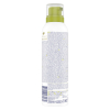 Dove Shower Foam Coconut Oil (200 ml)  SDO00416 - 3