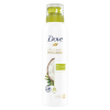 Dove Shower Foam Coconut Oil (200 ml)