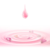 Dove Shower Foam Rose Oil (200 ml)  SDO00420 - 7