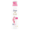 Dove Shower Foam Rose Oil (200 ml)  SDO00420 - 1