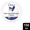 Dove Voedende Crème (150 ml)  SDO00440 - 2