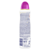 Dove deodorant Go Fresh Acai Berry & Waterlily (150 ml)  SDO00348 - 3