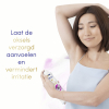 Dove deodorant Go Fresh Acai Berry & Waterlily (150 ml)  SDO00348 - 6