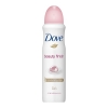 Dove deodorant spray Beauty Finish (150 ml)