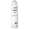 Dove deodorant spray Invisible Dry (150 ml)