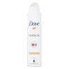 Dove deodorant spray Invisible Dry (250 ml)