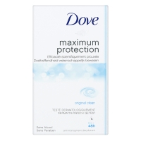 Dove deodorant stick Maximum Protection Original (45 ml)  SDO00060