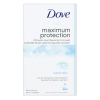 Dove deodorant stick Maximum Protection Original (45 ml)