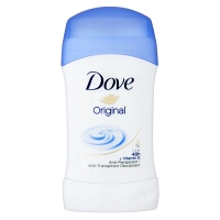 Dove deodorant stick Original (40 ml)  SDO00068