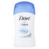 Dove deodorant stick Original (40 ml)