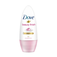 Dove deoroller Beauty Finish (50 ml)  SDO00051