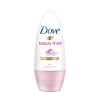 Dove deoroller Beauty Finish (50 ml)