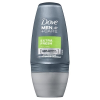 Dove deoroller Extra Fresh for Men (50 ml)  SDO00040