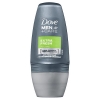 Dove deoroller Extra Fresh for Men (50 ml)