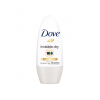 Dove deoroller Invisible Dry (50 ml)