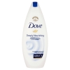 Dove douchegel Deeply Nourishing (250 ml)