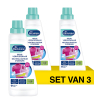 Aanbieding: Dr. Beckmann Geurverwijderaar (3 stuks - 500 ml) SDR09295 - 1