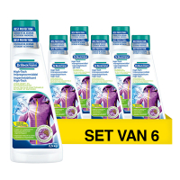 Aanbieding: Dr. Beckmann Impregneermiddel High-Tech (6 stuks - 250 ml) SDR09284