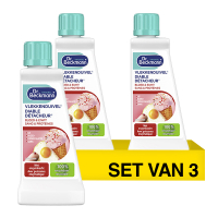 Aanbieding: Dr. Beckmann Vlekkenduivel Bloed & Eiwit (3 stuks - 50 ml) SDR09287