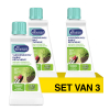 Aanbieding: Dr. Beckmann Vlekkenduivel Natuur & Cosmetica (3 stuks - 50 ml) SDR09297 - 1