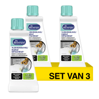 Aanbieding: Dr. Beckmann Vlekkenduivel Roest & Deodorant (3 stuks - 50 ml) SDR09273
