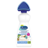 Dr.Beckmann Vlekkenverwijderaar Bekleding (400 ml) SDR05299