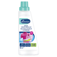 Dr. Beckmann Geurverwijderaar (500 ml) SDR05218