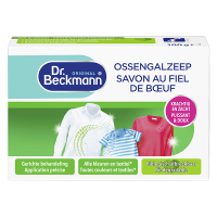Dr. Beckmann Ossengalzeep (100 gr) SDR00343