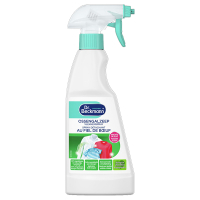 Dr. Beckmann Ossengalzeep Spray (500 ml) SDR05220
