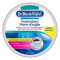 Dr. Beckmann Poetssteen (250 gram)  SDR05227