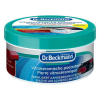 Dr. Beckmann Poetssteen Vitrokeramisch (250 gram)  SDR05226