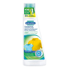 Dr. Beckmann PreWash - Vloeibare ossengalzeep met borstel (250 ml)