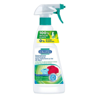 Dr. Beckmann PreWash Spray (500 ml)  SDR05220