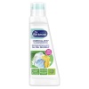 Dr. Beckmann PreWash Vloeibare ossengalzeep met borstel (250 ml)