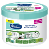 Dr. Beckmann Reiniger Poetssteen (550 g) SDR05277 - 1