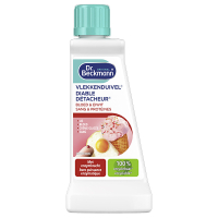 Dr. Beckmann Vlekkenduivel Bloed & Eiwit (50 ml) SDR00288