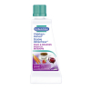 Dr. Beckmann Vlekkenduivel Fruit & Dranken (50 ml)